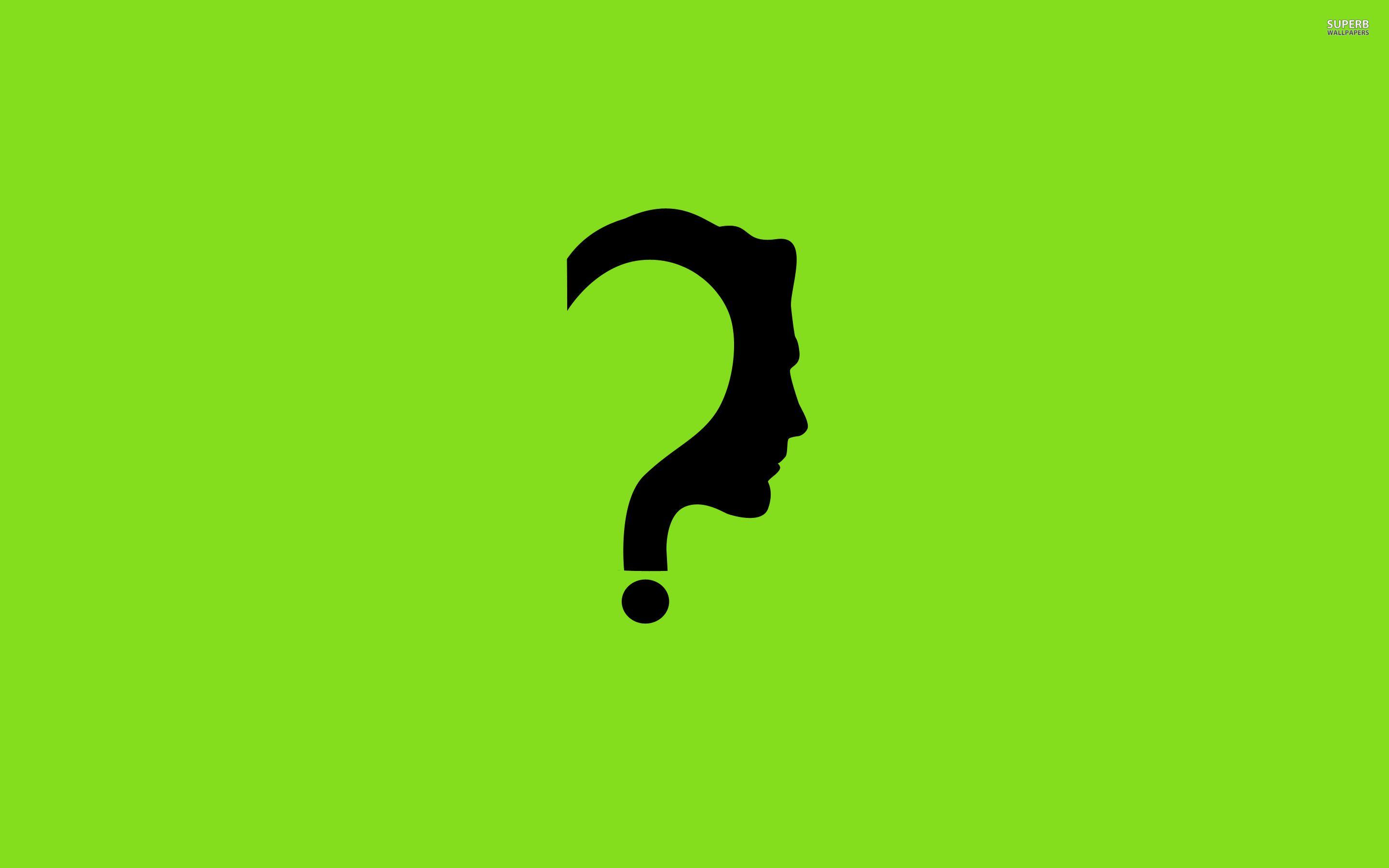 Q&A Matura z informatyki 2027