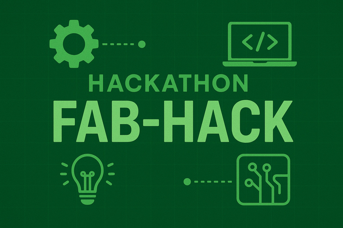 Fab-Hack